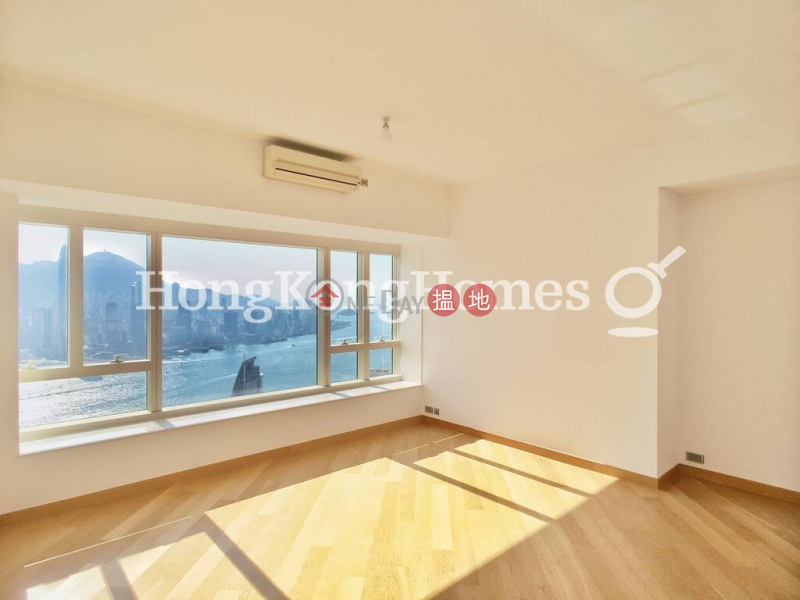 HK$ 160,000/ month | The Masterpiece | Yau Tsim Mong, 3 Bedroom Family Unit for Rent at The Masterpiece