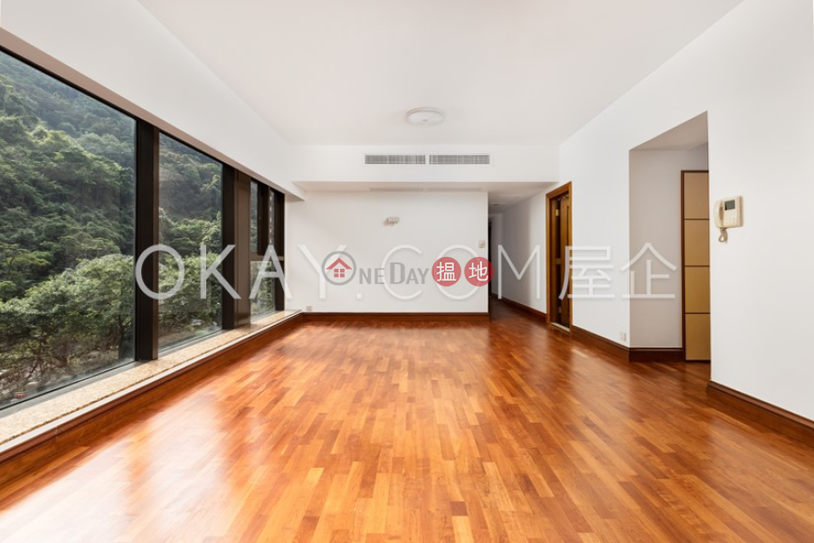 Tavistock II Middle Residential | Sales Listings, HK$ 43.9M