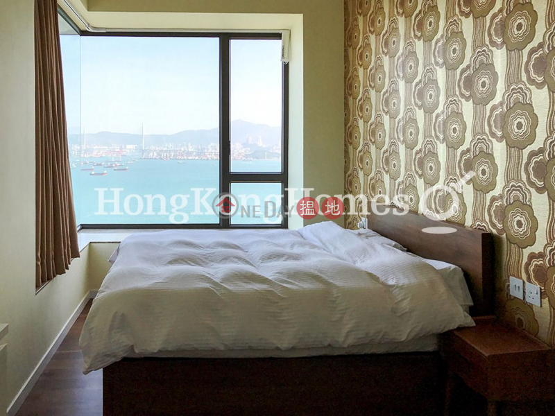 2 Bedroom Unit at Harbour One | For Sale, 458 Des Voeux Road West | Western District Hong Kong | Sales HK$ 31M