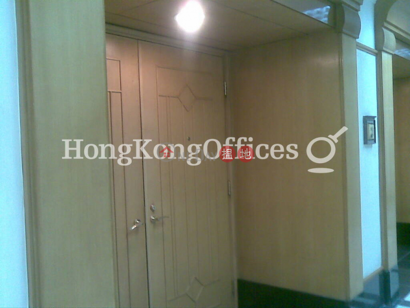 Industrial,office Unit for Rent at Peninsula Tower 538 Castle Peak Road | Cheung Sha Wan Hong Kong, Rental, HK$ 35,485/ month