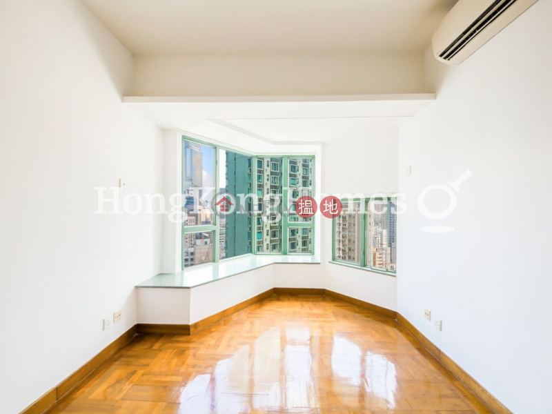 3 Bedroom Family Unit for Rent at Monmouth Villa | 3 Monmouth Terrace | Wan Chai District, Hong Kong, Rental HK$ 48,000/ month