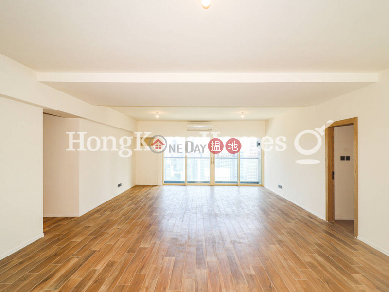 St. Joan Court | Unknown, Residential Rental Listings HK$ 84,000/ month