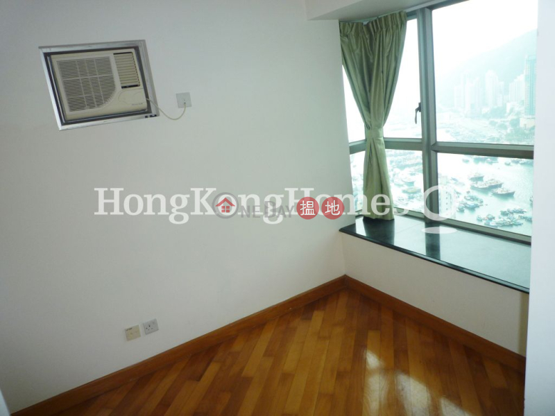 3 Bedroom Family Unit at Tower 3 Trinity Towers | For Sale | 213 Yee Kuk Street | Cheung Sha Wan Hong Kong, Sales HK$ 16.4M