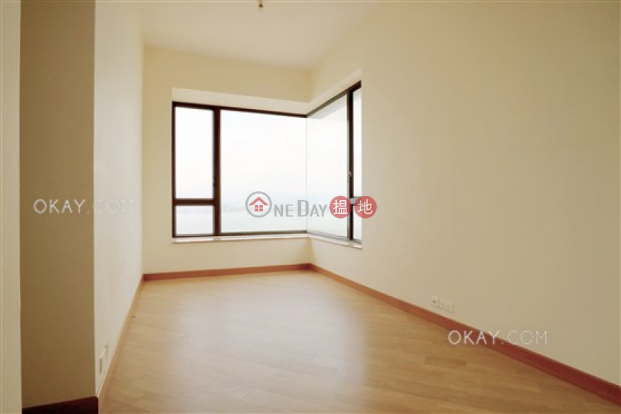 Property Search Hong Kong | OneDay | Residential | Rental Listings, Charming 3 bedroom with sea views & balcony | Rental