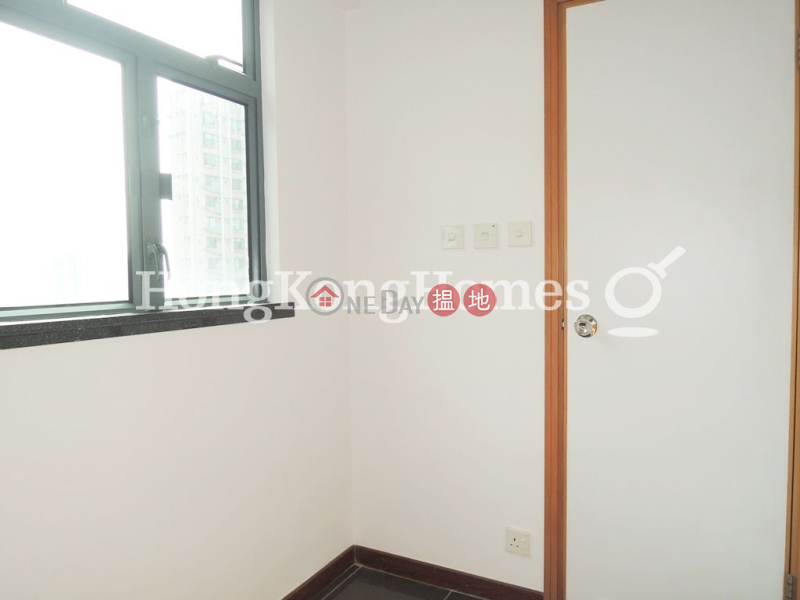 香港搵樓|租樓|二手盤|買樓| 搵地 | 住宅-出售樓盤羅便臣道80號三房兩廳單位出售