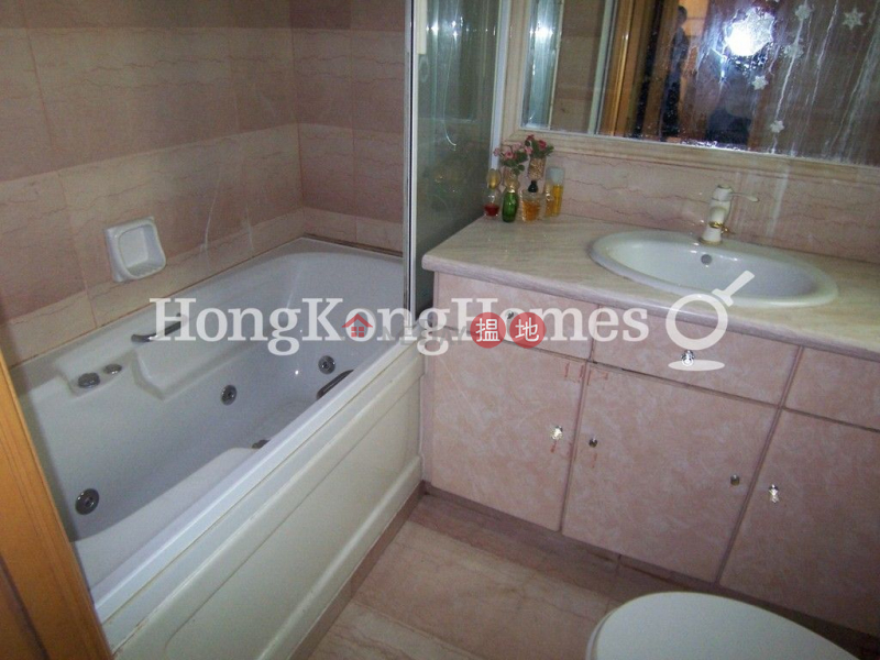 3 Bedroom Family Unit at Broadview Terrace | For Sale | Broadview Terrace 雅景臺 Sales Listings