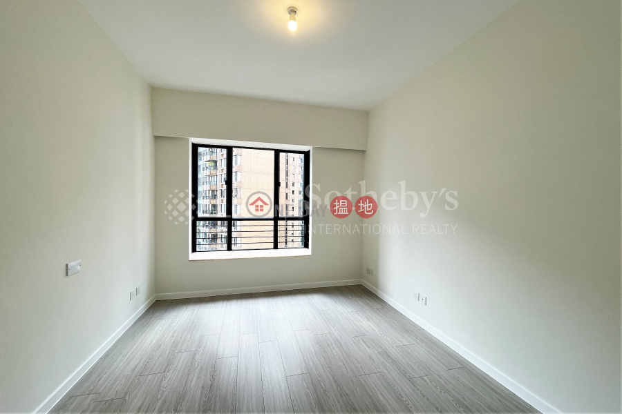Clovelly Court | Unknown, Residential | Rental Listings HK$ 82,000/ month