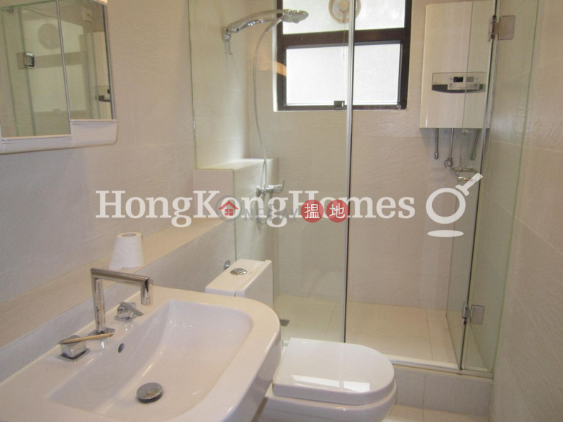 4 Bedroom Luxury Unit for Rent at Savoy Court | 101 Robinson Road | Western District Hong Kong | Rental | HK$ 70,000/ month