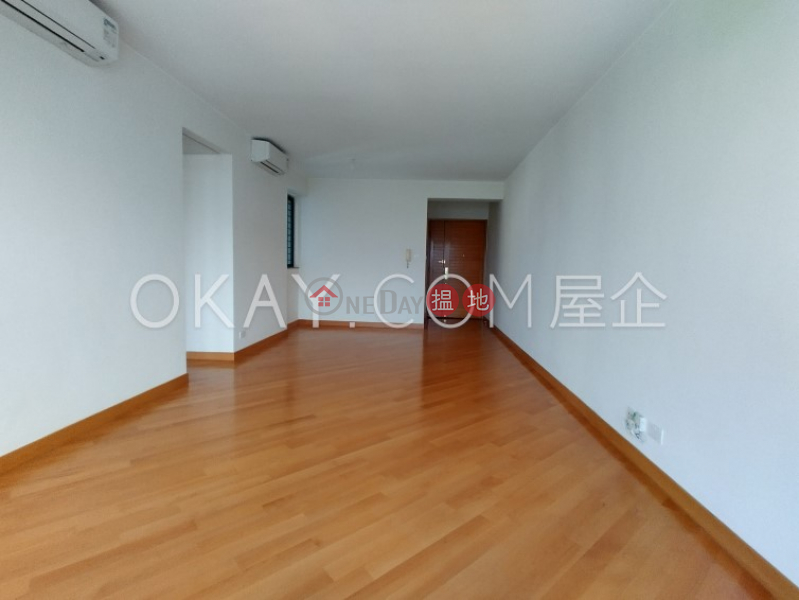 Property Search Hong Kong | OneDay | Residential Rental Listings Tasteful 3 bedroom in Kowloon Tong | Rental