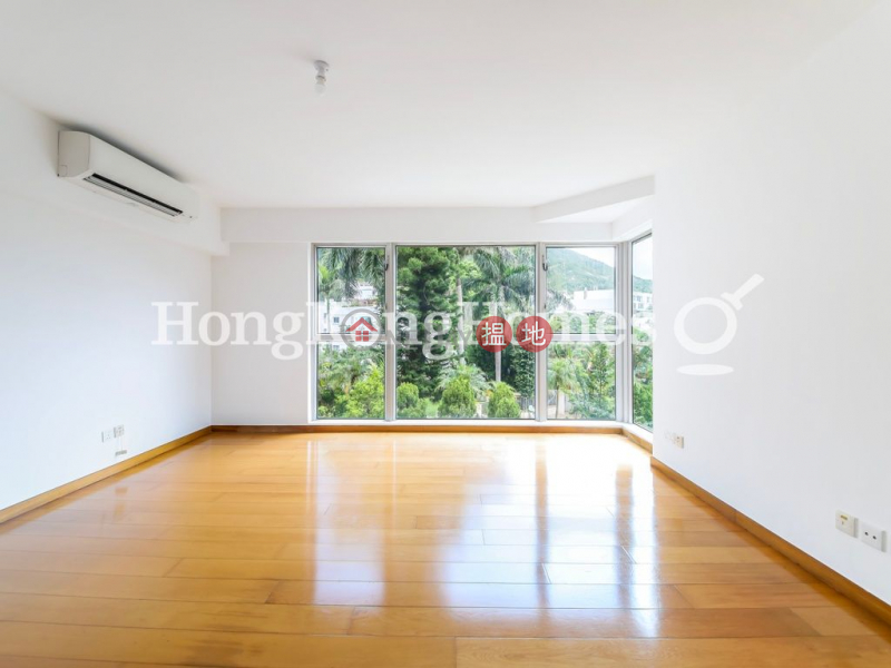 4 Bedroom Luxury Unit for Rent at L\'Harmonie | 3 Stanley Mound Road | Southern District Hong Kong, Rental | HK$ 160,000/ month