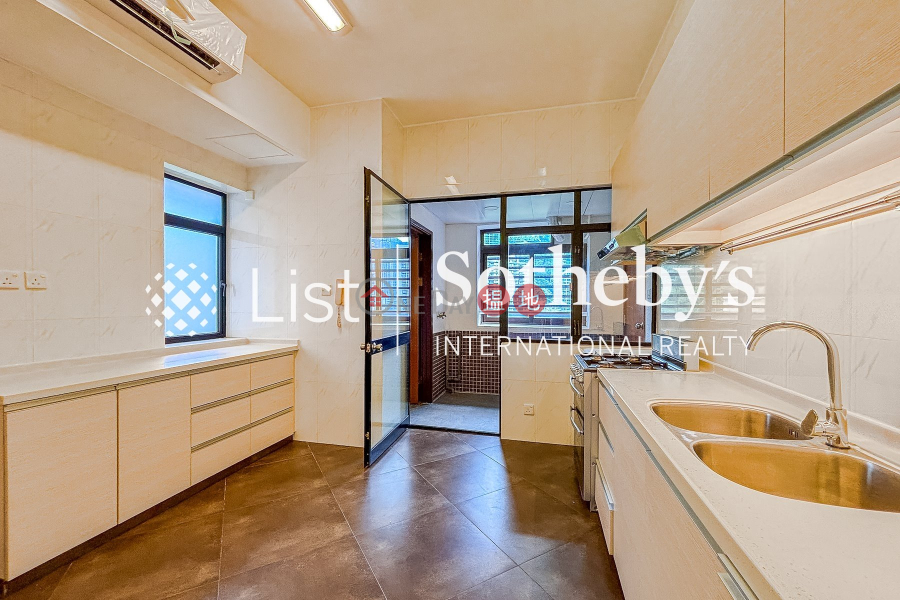 Regent On The Park Unknown Residential | Rental Listings | HK$ 130,000/ month
