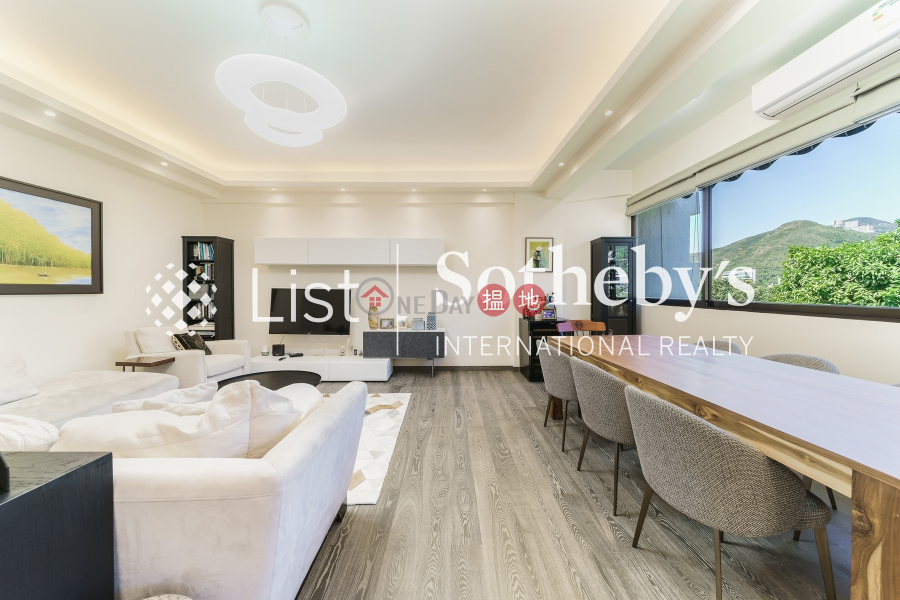 Beaconsfield Court | Unknown Residential, Rental Listings | HK$ 100,000/ month