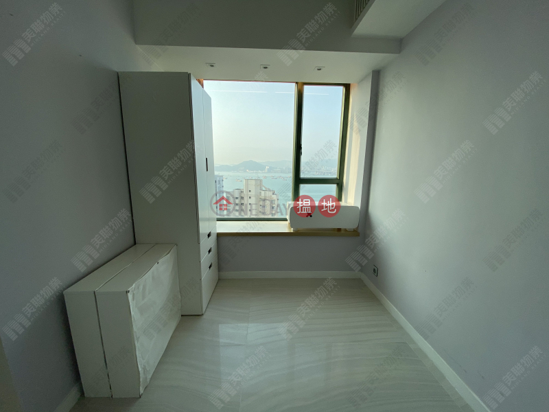 Property Search Hong Kong | OneDay | Residential Sales Listings Belcher\'S Hill 4rooms