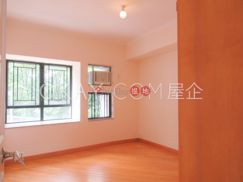 Property Search Hong Kong | OneDay | Residential | Rental Listings, Stylish 3 bedroom with parking | Rental