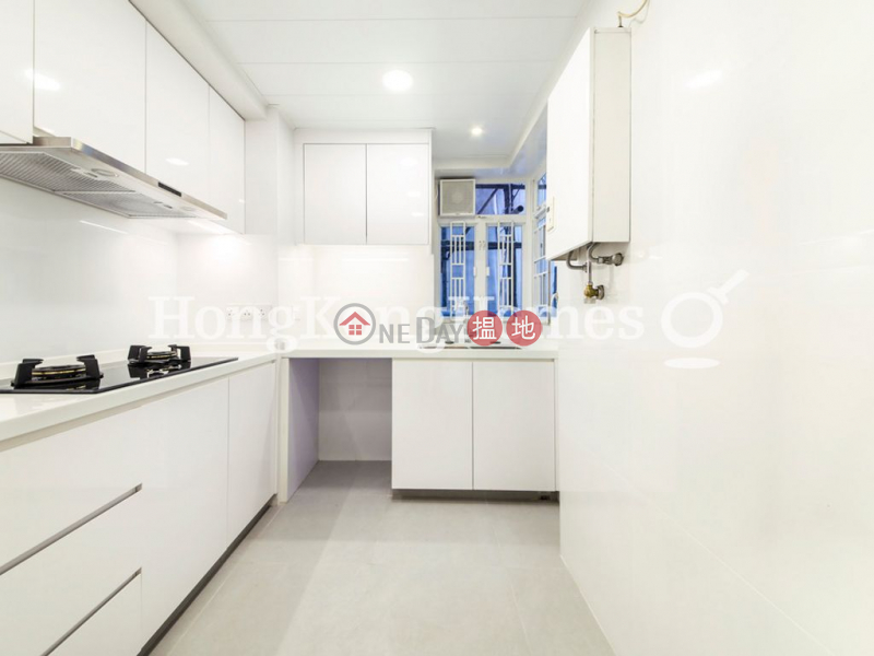 HK$ 19M Blue Pool Mansion | Wan Chai District, 3 Bedroom Family Unit at Blue Pool Mansion | For Sale