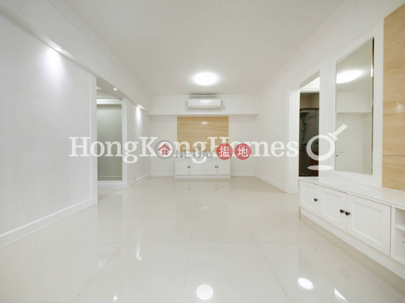 Excelsior Court | Unknown, Residential | Rental Listings | HK$ 32,000/ month