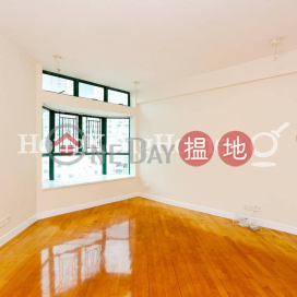 3 Bedroom Family Unit at Scholastic Garden | For Sale | Scholastic Garden 俊傑花園 _0