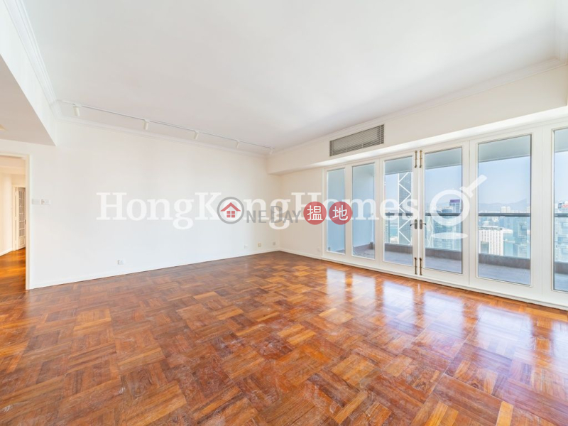 4 Bedroom Luxury Unit for Rent at Borrett Mansions 8-9 Bowen Road | Central District Hong Kong Rental | HK$ 105,000/ month