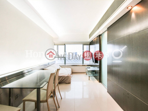 1 Bed Unit at Tower 2 The Victoria Towers | For Sale|Tower 2 The Victoria Towers(Tower 2 The Victoria Towers)Sales Listings (Proway-LID31260S)_0