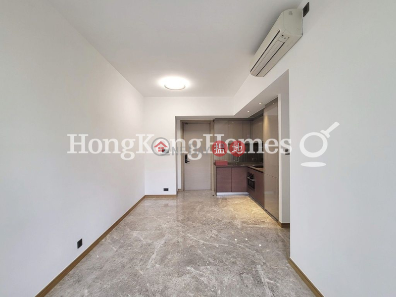 HK$ 11.5M | Harbour Pinnacle Yau Tsim Mong 2 Bedroom Unit at Harbour Pinnacle | For Sale