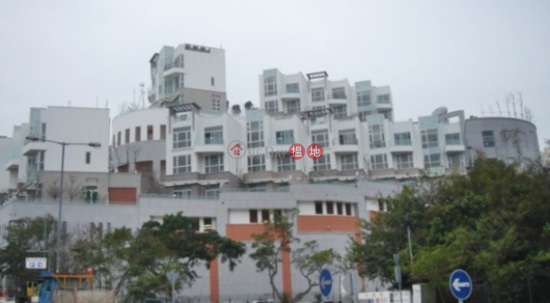 3 Bedroom Family Flat for Sale in Chung Hom Kok | Ma Hang Estate Block 4 Leung Ma House 馬坑邨 4座 良馬樓 Sales Listings