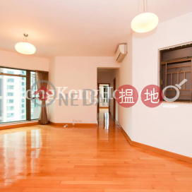寶翠園2期6座三房兩廳單位出租 | 寶翠園2期6座 The Belcher's Phase 2 Tower 6 _0