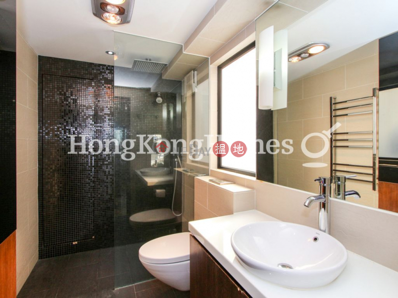 2 Bedroom Unit for Rent at Dragon Court | 28 Caine Road | Western District Hong Kong | Rental HK$ 35,000/ month