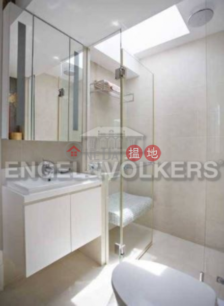 Property Search Hong Kong | OneDay | Residential | Sales Listings 4 Bedroom Luxury Flat for Sale in Stanley