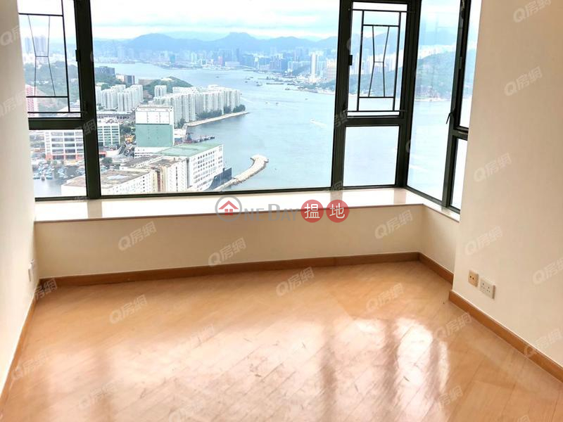 Tower 2 Island Resort High, Residential Sales Listings, HK$ 13.88M