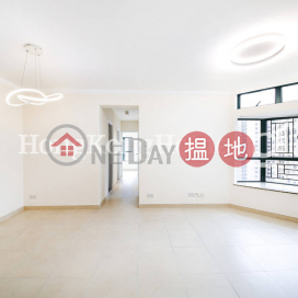 3 Bedroom Family Unit for Rent at Scholastic Garden | Scholastic Garden 俊傑花園 _0