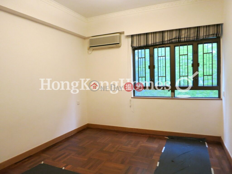 3 Bedroom Family Unit at 47-49 Blue Pool Road | For Sale 47-49 Blue Pool Road | Wan Chai District | Hong Kong, Sales, HK$ 30M