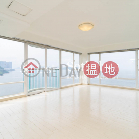 趙苑三期4房豪宅單位出租, 趙苑三期 Phase 3 Villa Cecil | 西區 (SOTHEBY-R287483-R)_0