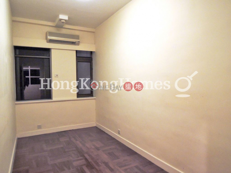 HK$ 86,500/ month Repulse Bay Apartments | Southern District 4 Bedroom Luxury Unit for Rent at Repulse Bay Apartments