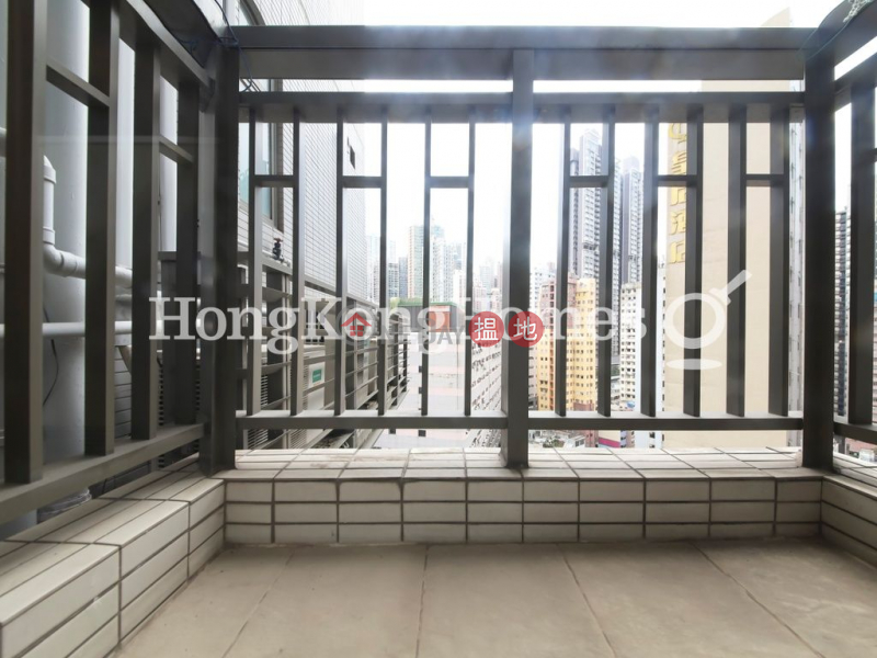 HK$ 20.5M | SOHO 189 Western District, 3 Bedroom Family Unit at SOHO 189 | For Sale