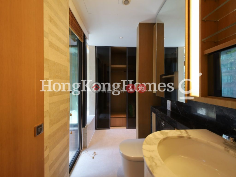 Gramercy, Unknown | Residential | Sales Listings, HK$ 13.28M