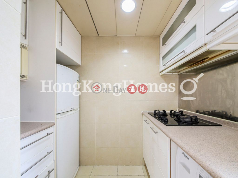 HK$ 8.5M Queen\'s Terrace Western District | 1 Bed Unit at Queen\'s Terrace | For Sale
