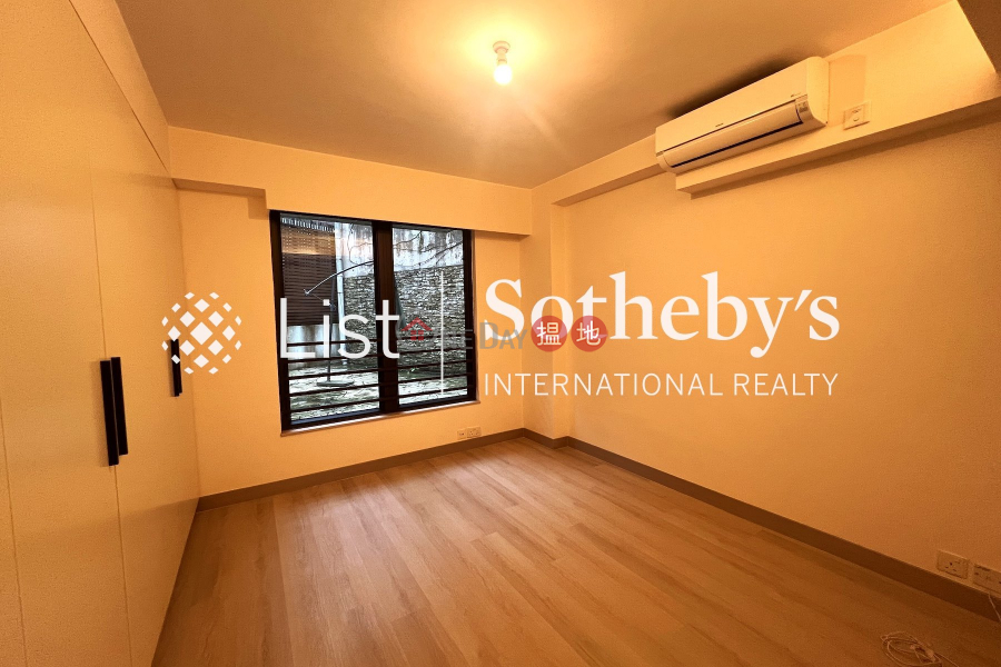 12 Tung Shan Terrace | Unknown, Residential, Rental Listings | HK$ 50,000/ month