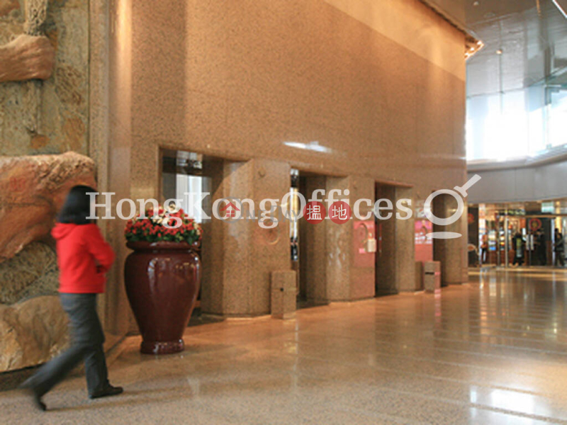 Office Unit for Rent at Lippo Centre, 89 Queensway | Central District Hong Kong | Rental, HK$ 49,500/ month