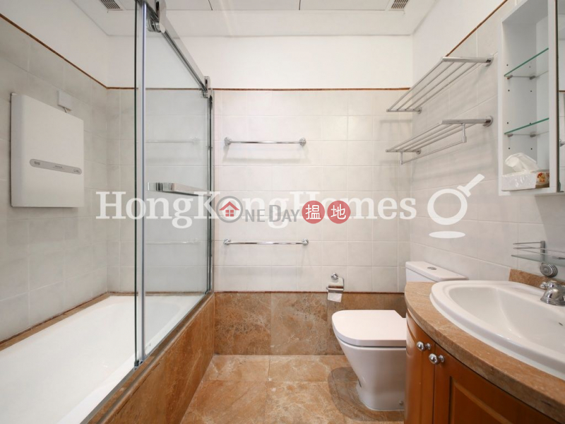 1 Bed Unit for Rent at Star Crest, Star Crest 星域軒 Rental Listings | Wan Chai District (Proway-LID110097R)