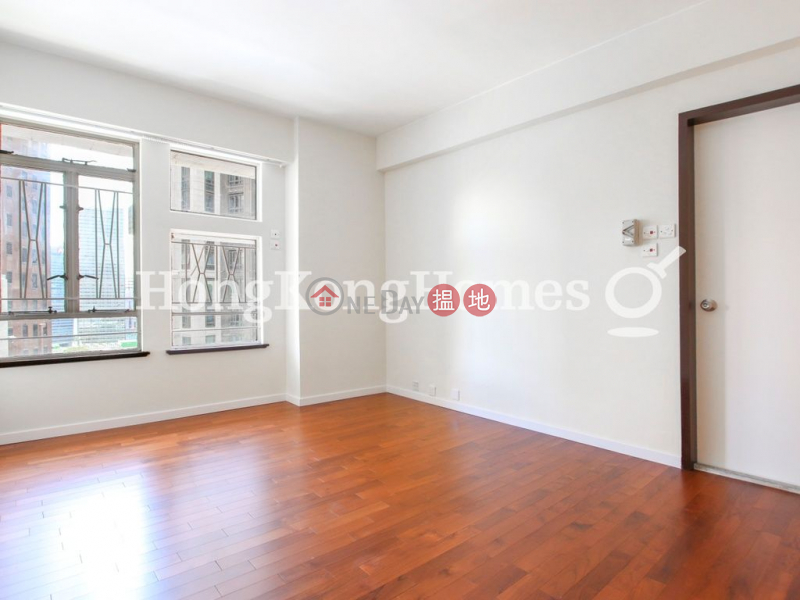 HK$ 67,400/ month Macdonnell House | Central District 4 Bedroom Luxury Unit for Rent at Macdonnell House