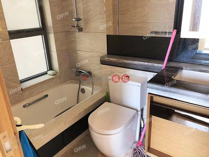 HK$ 14,500/ month | Park Yoho Venezia Phase 1B Block 5B | Yuen Long, Park Yoho Venezia Phase 1B Block 5B | 2 bedroom Mid Floor Flat for Rent