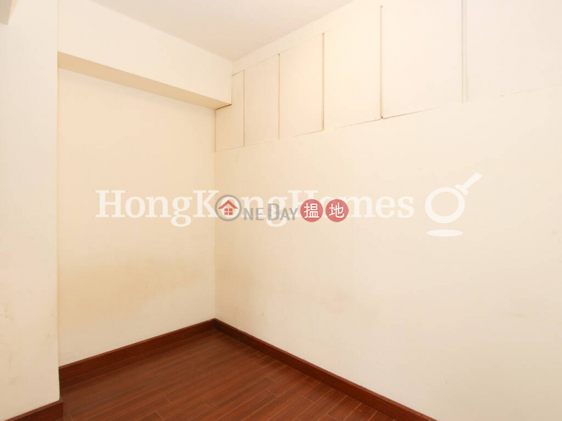 2 Bedroom Unit for Rent at Hooley Mansion | Hooley Mansion 浩利大廈 Rental Listings