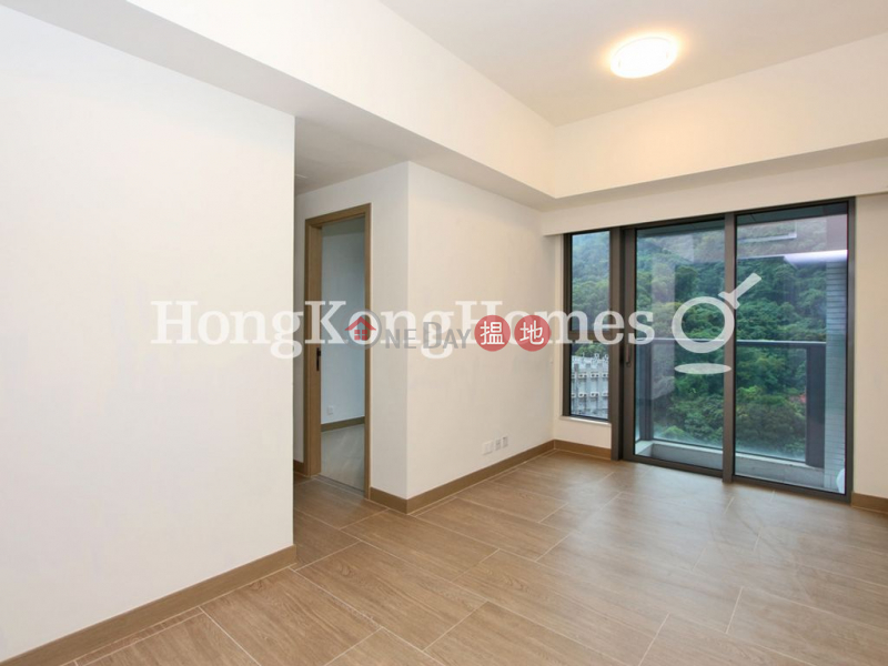 2 Bedroom Unit for Rent at Lime Gala, 393 Shau Kei Wan Road | Eastern District, Hong Kong Rental HK$ 26,000/ month