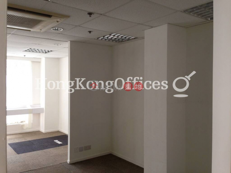Office Unit for Rent at Kam Sang Building | 257 Des Voeux Road Central | Western District | Hong Kong, Rental HK$ 47,006/ month