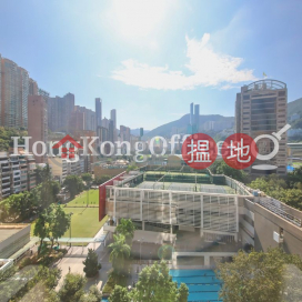 Office Unit for Rent at Honest Building, Honest Building 合誠大廈 | Wan Chai District (HKO-14779-ABHR)_0