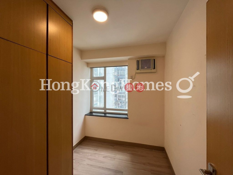 City Garden Block 1 (Phase 1) | Unknown | Residential Sales Listings | HK$ 11M