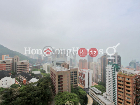 2 Bedroom Unit for Rent at Kingsford Height | Kingsford Height 瓊峰臺 _0