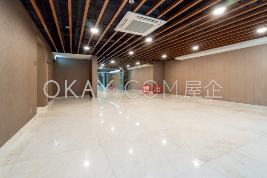 Property Search Hong Kong | OneDay | Residential Rental Listings, Beautiful house in Yuen Long | Rental