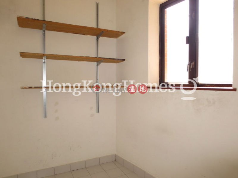 Property Search Hong Kong | OneDay | Residential, Rental Listings 3 Bedroom Family Unit for Rent at Tower 1 Ruby Court