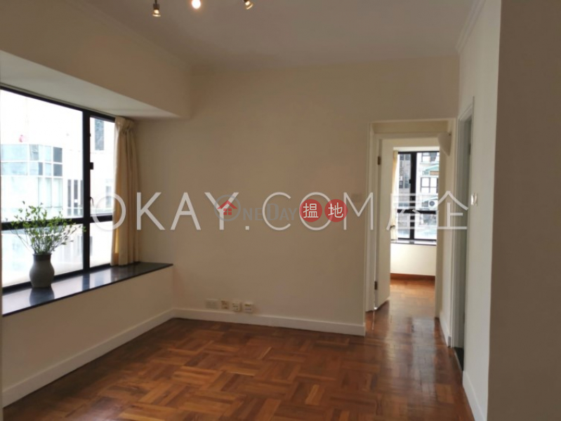Gorgeous 2 bedroom on high floor | For Sale | 52 Conduit Road | Western District, Hong Kong, Sales, HK$ 13.3M